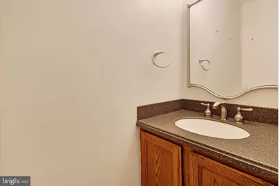 400 Cranberry Lane #400, West Chester, PA 19380 - Photo 17
