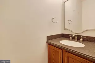 400 Cranberry Ln, West Chester, PA 19380 - Photo 17