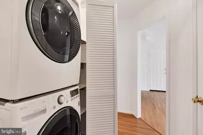 400 Cranberry Lane #400, West Chester, PA 19380 - Photo 27
