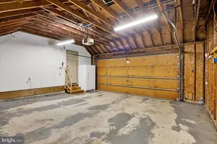 400 Cranberry Ln, West Chester, PA 19380 - Photo 33