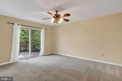 400 Cranberry Lane #400, West Chester, PA 19380 - Photo 13