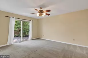 400 Cranberry Ln, West Chester, PA 19380 - Photo 13