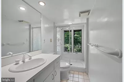 729 Timber Lane, West Chester, PA 19380 - Photo 33