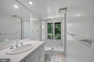 729 Timber Ln, West Chester, PA 19380 - Photo 33