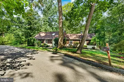 729 Timber Lane, West Chester, PA 19380 - Photo 5
