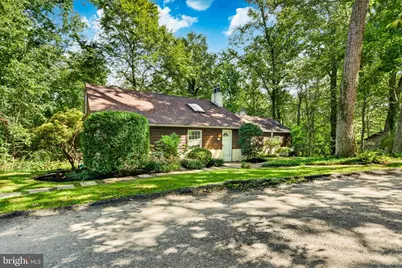 729 Timber Lane, West Chester, PA 19380 - Photo 3