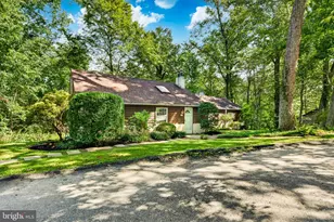 729 Timber Ln, West Chester, PA 19380 - Photo 3