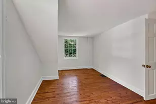 729 Timber Ln, West Chester, PA 19380 - Photo 35
