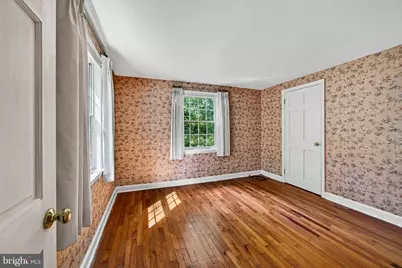 729 Timber Lane, West Chester, PA 19380 - Photo 29