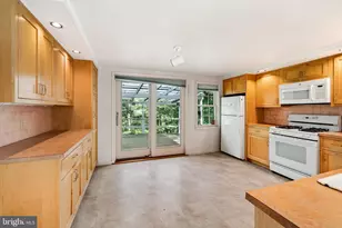 729 Timber Ln, West Chester, PA 19380 - Photo 19