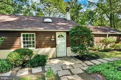 729 Timber Lane, West Chester, PA 19380 - Photo 7