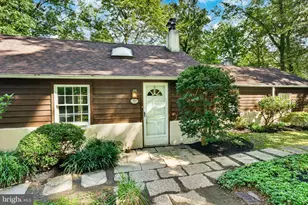 729 Timber Ln, West Chester, PA 19380 - Photo 7