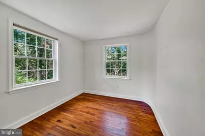 729 Timber Lane, West Chester, PA 19380 - Photo 27