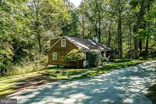 729 Timber Ln, West Chester, PA 19380 - Photo 49
