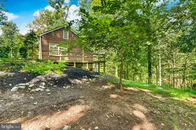 729 Timber Lane, West Chester, PA 19380 - Photo 45