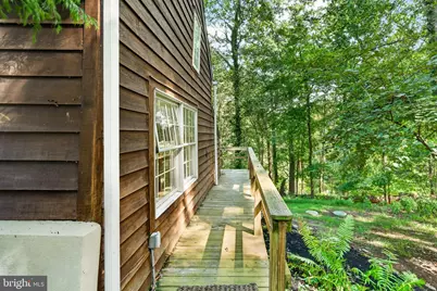 729 Timber Lane, West Chester, PA 19380 - Photo 39