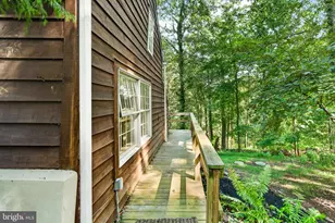 729 Timber Ln, West Chester, PA 19380 - Photo 39