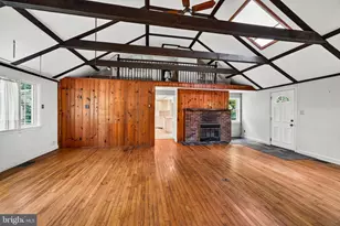 729 Timber Ln, West Chester, PA 19380 - Photo 11