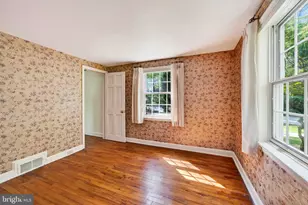 729 Timber Ln, West Chester, PA 19380 - Photo 31