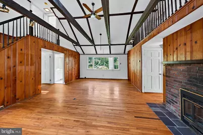 729 Timber Lane, West Chester, PA 19380 - Photo 9