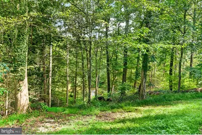 729 Timber Lane, West Chester, PA 19380 - Photo 47