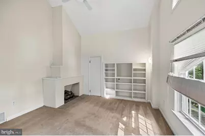 729 Timber Lane, West Chester, PA 19380 - Photo 21