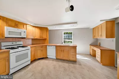 729 Timber Lane, West Chester, PA 19380 - Photo 17