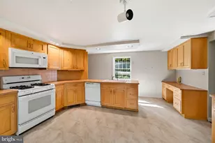 729 Timber Ln, West Chester, PA 19380 - Photo 17