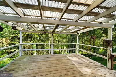 729 Timber Lane, West Chester, PA 19380 - Photo 41