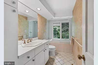 729 Timber Lane, West Chester, PA 19380 - Photo 23