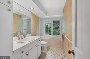 729 Timber Ln, West Chester, PA 19380 - Photo 23