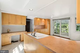 729 Timber Ln, West Chester, PA 19380 - Photo 15