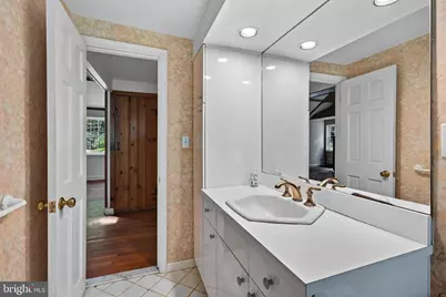 729 Timber Lane, West Chester, PA 19380 - Photo 25