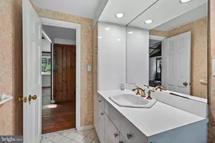 729 Timber Ln, West Chester, PA 19380 - Photo 25