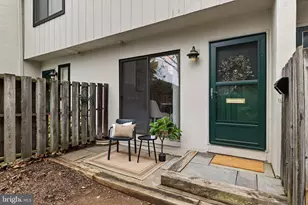 297 Summit House, West Chester, PA 19382 - Photo 41