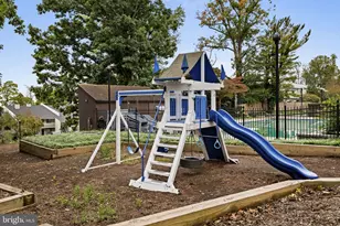 297 Summit House, West Chester, PA 19382 - Photo 47