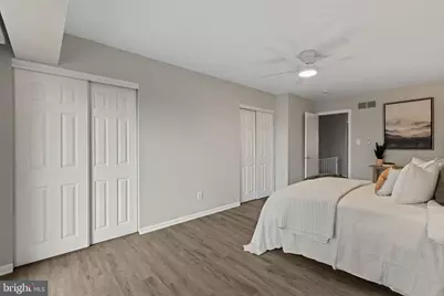 297 Summit House #297, West Chester, PA 19382 - Photo 31