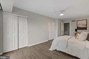 297 Summit House, West Chester, PA 19382 - Photo 31