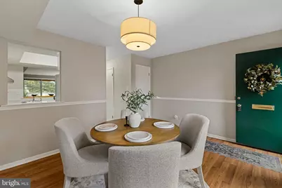 297 Summit House #297, West Chester, PA 19382 - Photo 7