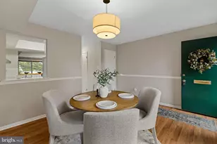 297 Summit House, West Chester, PA 19382 - Photo 7