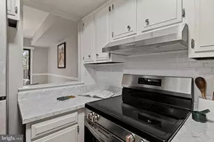 297 Summit House, West Chester, PA 19382 - Photo 23