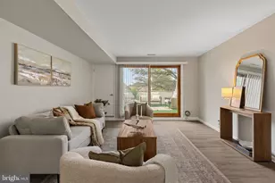 297 Summit House, West Chester, PA 19382 - Photo 9
