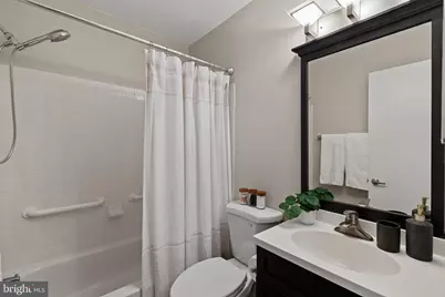 297 Summit House #297, West Chester, PA 19382 - Photo 33