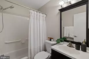 297 Summit House, West Chester, PA 19382 - Photo 33