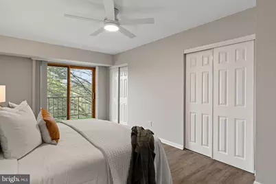 297 Summit House #297, West Chester, PA 19382 - Photo 27