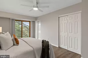297 Summit House, West Chester, PA 19382 - Photo 27
