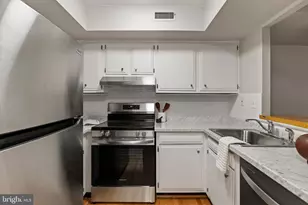 297 Summit House, West Chester, PA 19382 - Photo 21