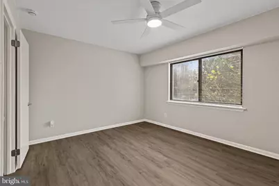 297 Summit House #297, West Chester, PA 19382 - Photo 37