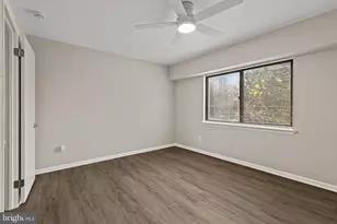297 Summit House, West Chester, PA 19382 - Photo 37