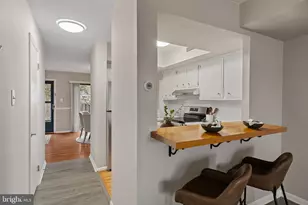 297 Summit House, West Chester, PA 19382 - Photo 19